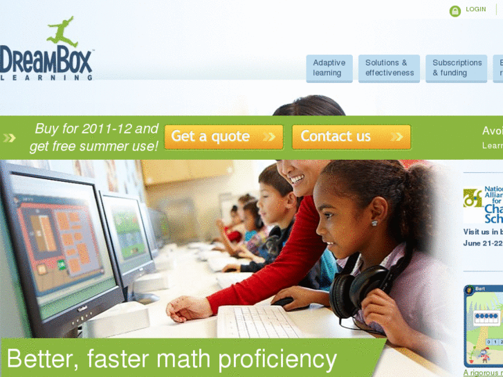 www.aspiremath.net