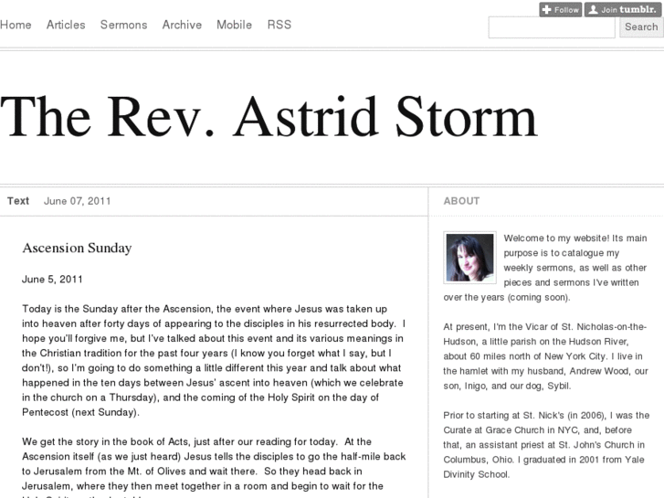 www.astridstorm.com