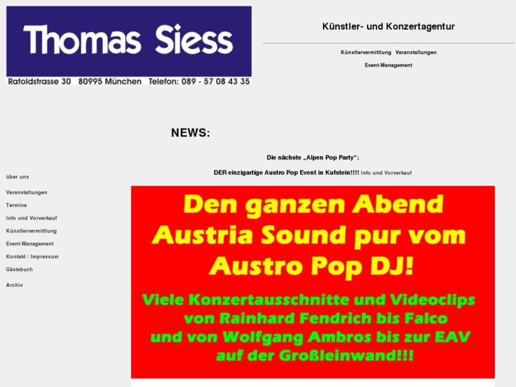 www.austriapop.com