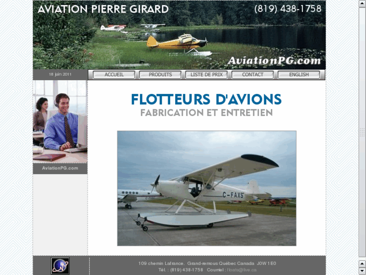 www.aviationpg.com