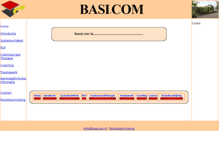 www.basi-com.com