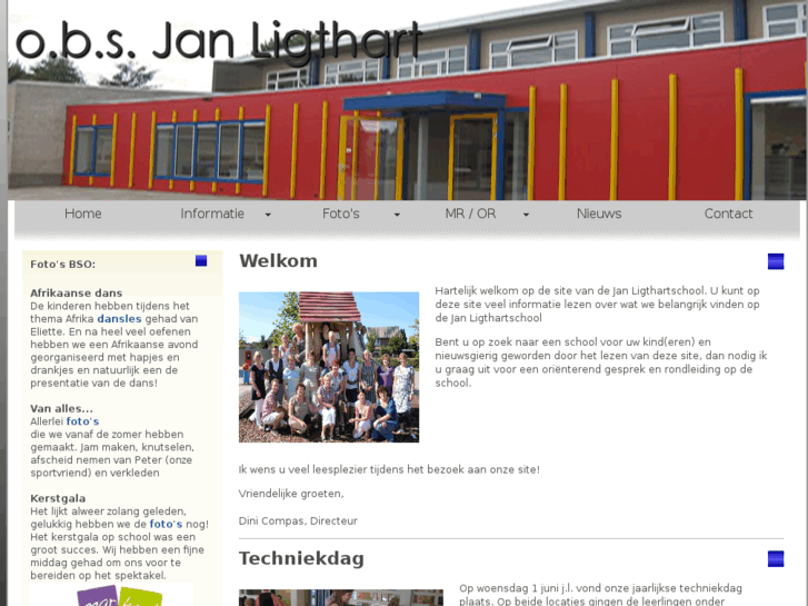 www.basisschooljanligthart.nl