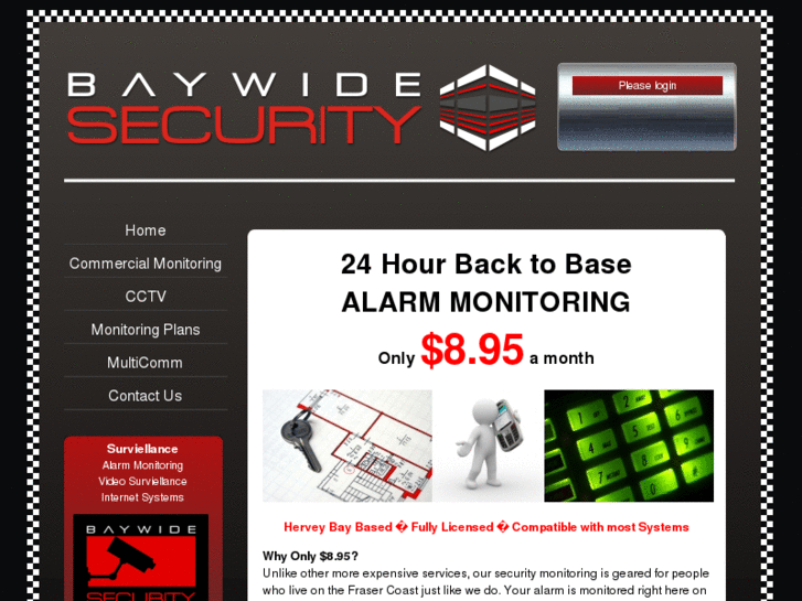 www.baywidesecurity.com.au