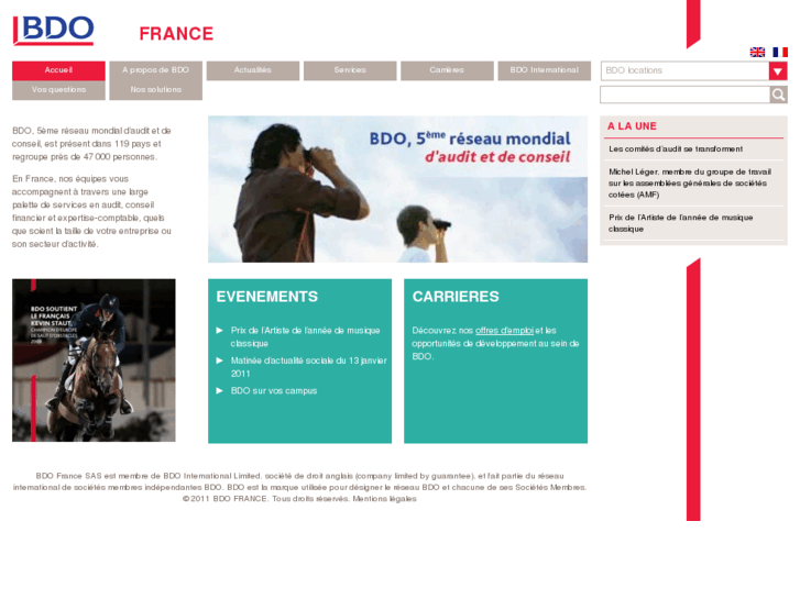 www.bdo.fr