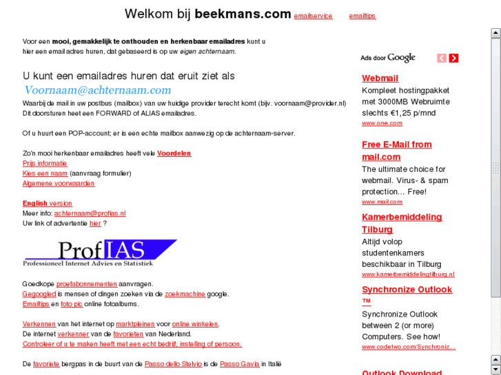 www.beekmans.com