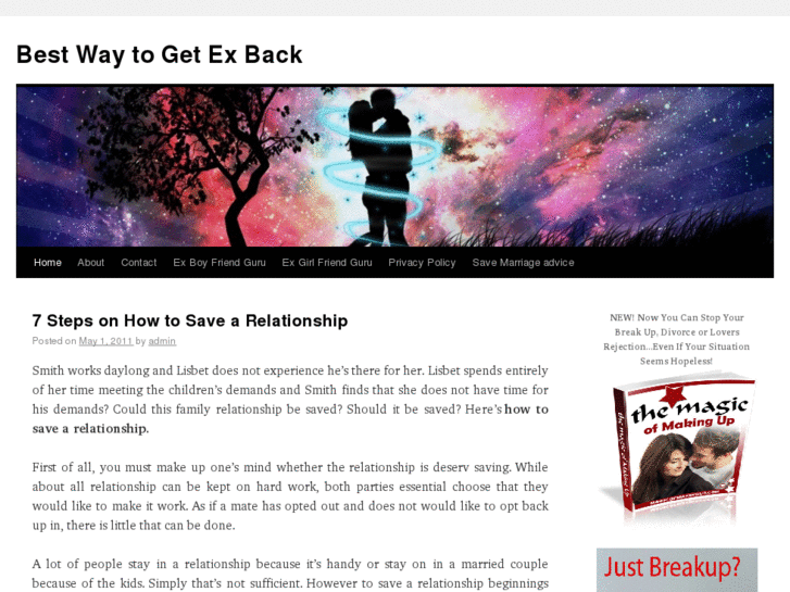 www.best-way-to-get-ex-back.info