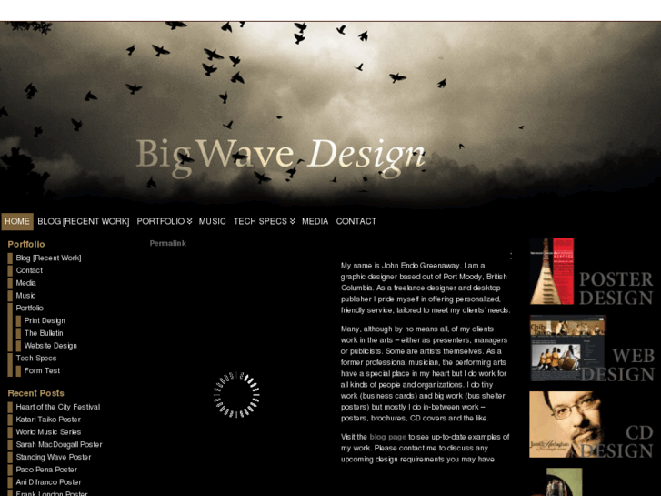 www.bigwavedesign.net