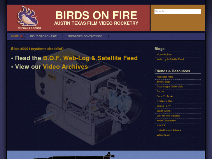 www.birdsonfire.com