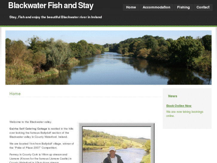 www.blackwaterfishandstay.com