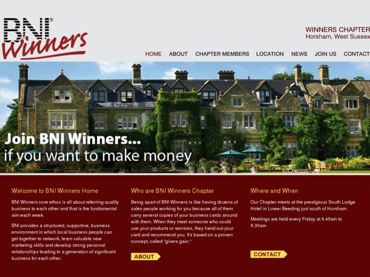 www.bniwinners.co.uk