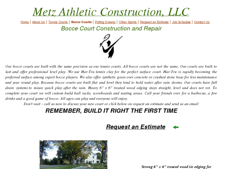 www.boccebuilder.com