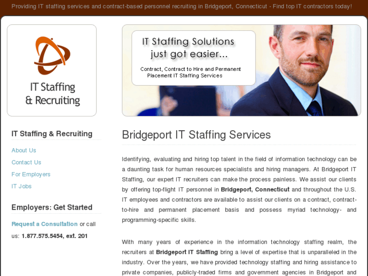 www.bridgeportitstaffing.com