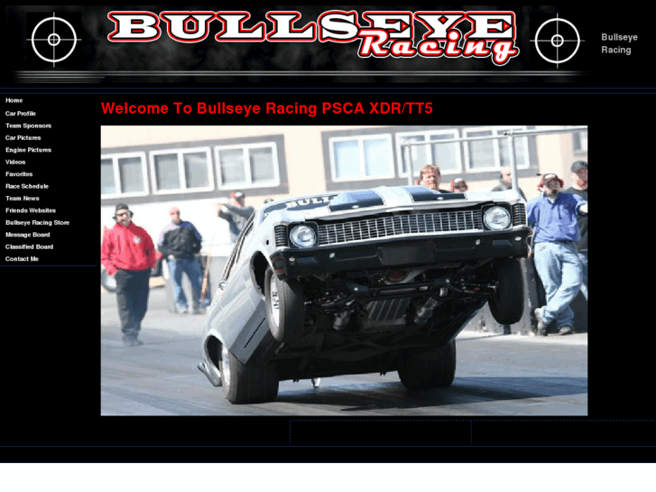 www.bullseyeracing.net