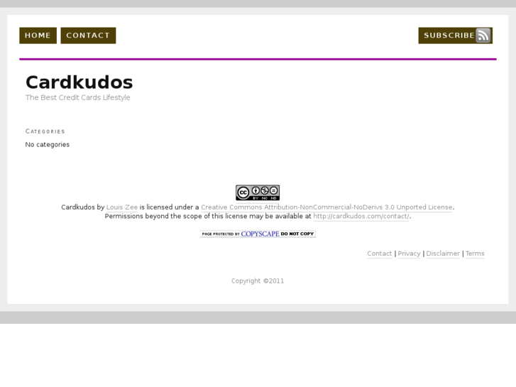 www.cardkudos.com