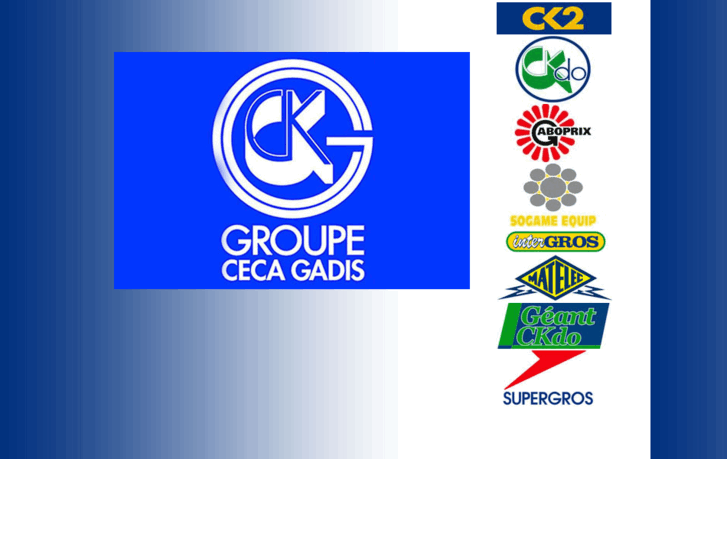 www.cecagadis.com