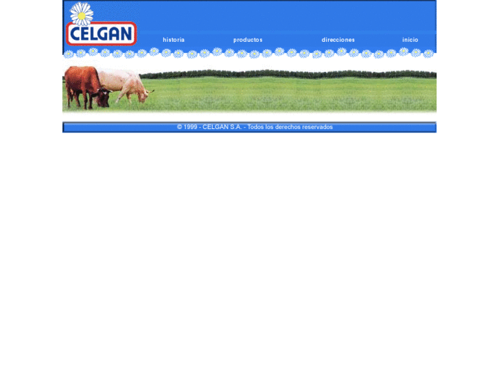 www.celgan.com