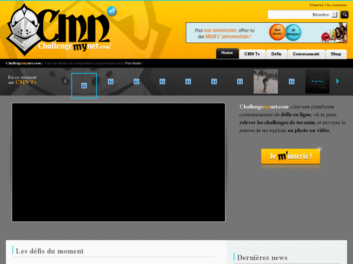 www.challengemy.com
