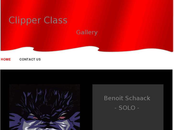 www.clipperclass.com