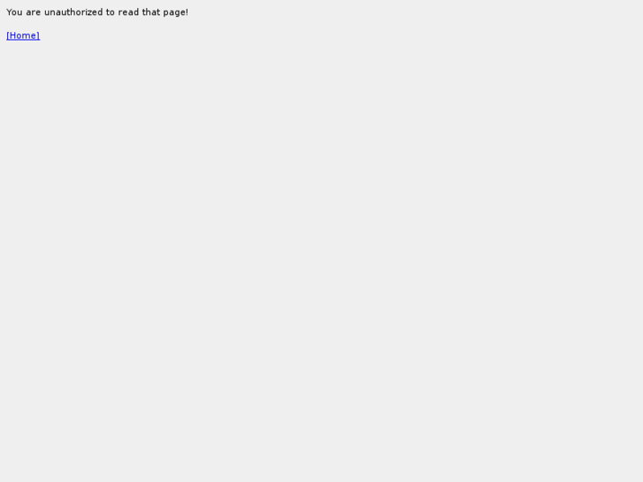 www.computereasesupport.com