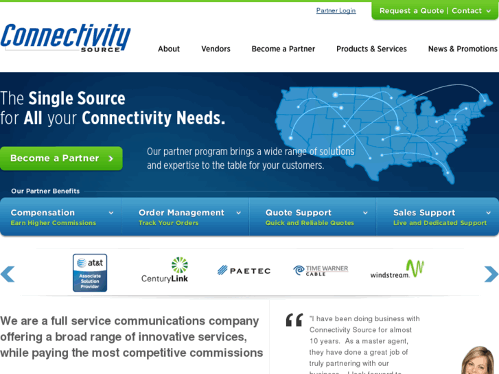 www.connectivitysource.com