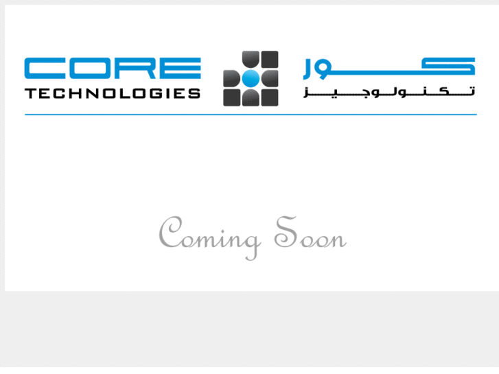 www.coreuae.com