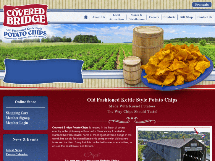 www.coveredbridgechips.com