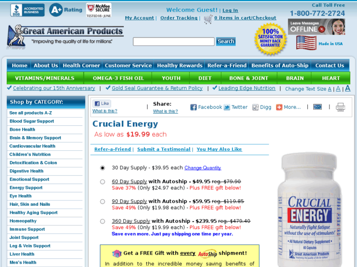 www.crucialenergy.com