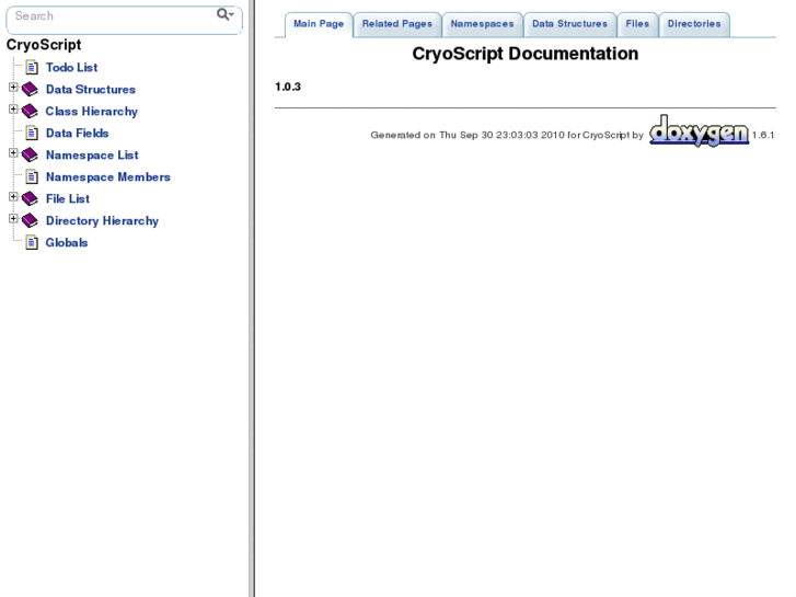 www.cryoscript.com