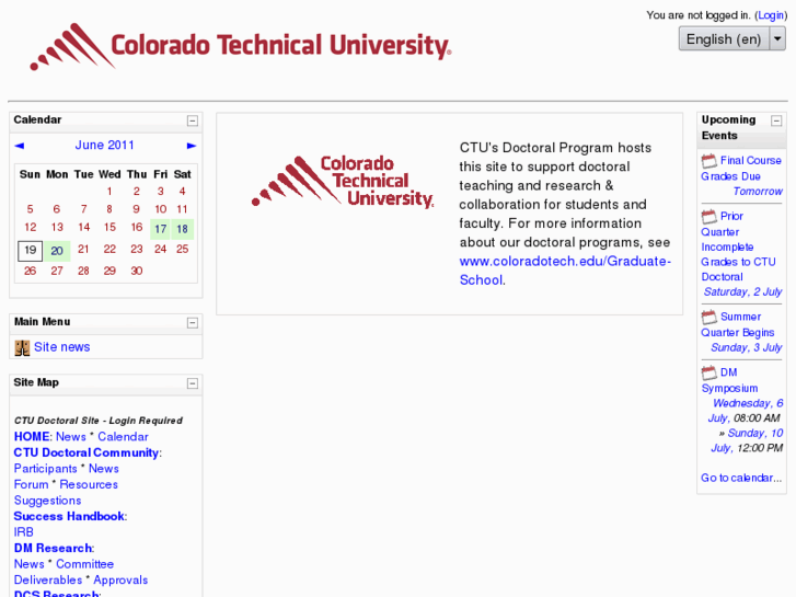 www.ctudoctoral.net