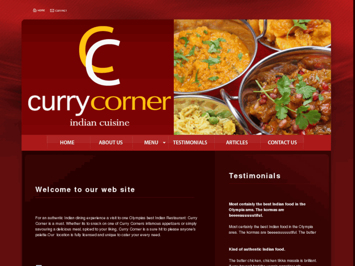 www.currycorner.org