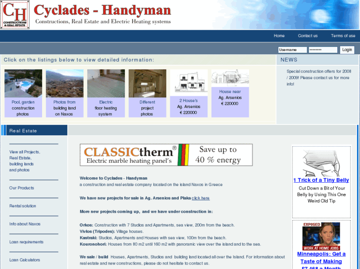 www.cyclades-handyman.com