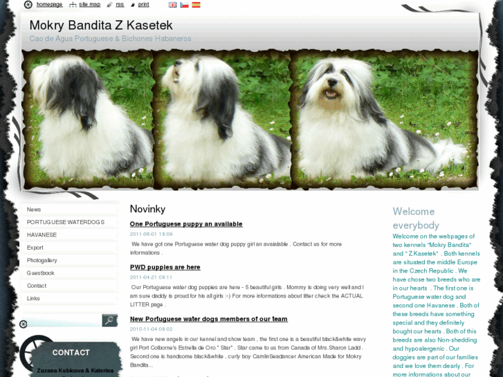 www.czechkennel.com