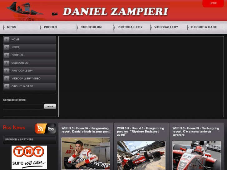 www.danielzampieri.com