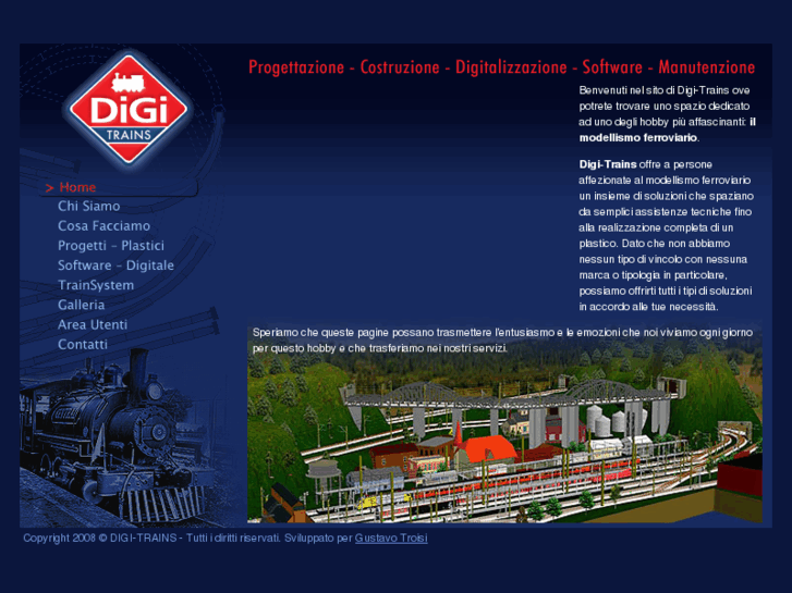 www.digi-trains.com