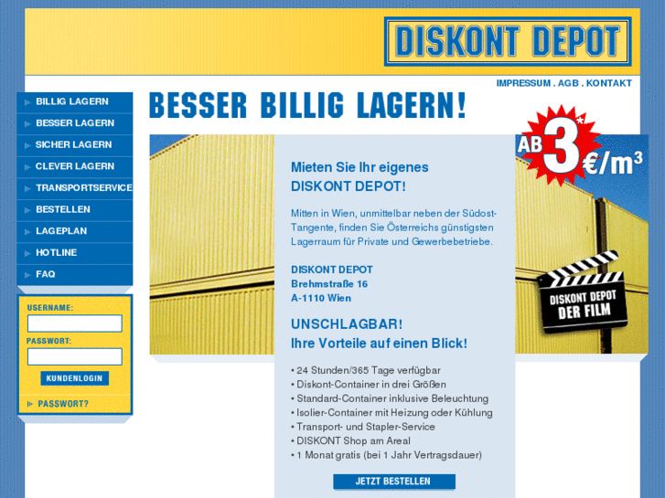 www.diskont-hotel.com