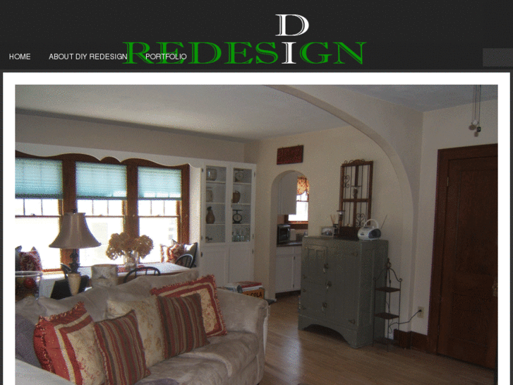 www.diyredesign.com