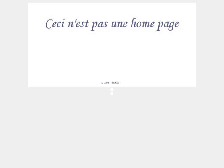 www.dottavi.net