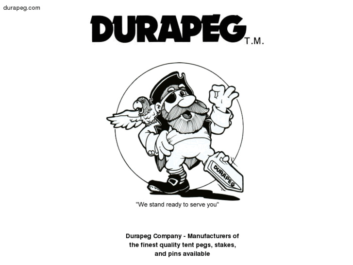 www.durapeg.com