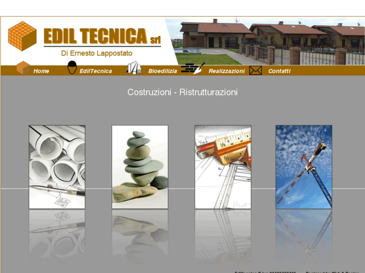 www.ediltecnicaweb.com