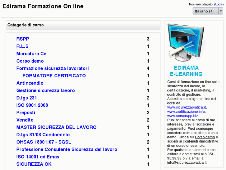 www.edirama-formazione.com