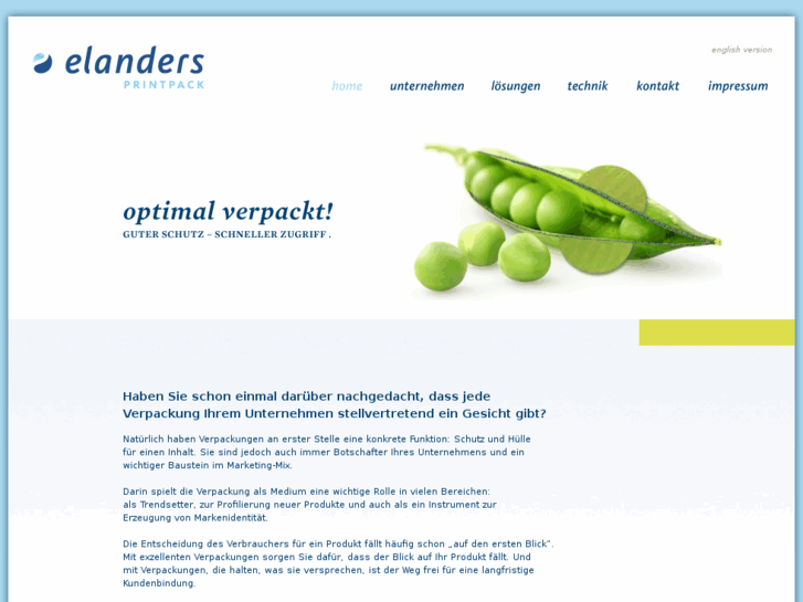 www.elanders-printpack.com