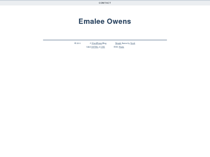 www.emaleeowens.com
