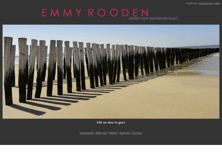 www.emmyrooden.com