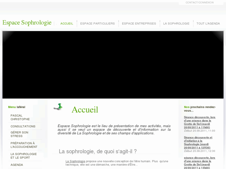 www.espace-sophrologie.com