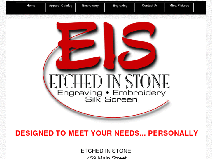 www.etchedinstoneinc.com