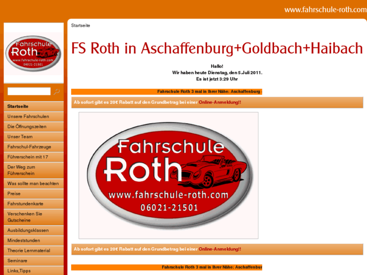 www.fahrschule-roth.com