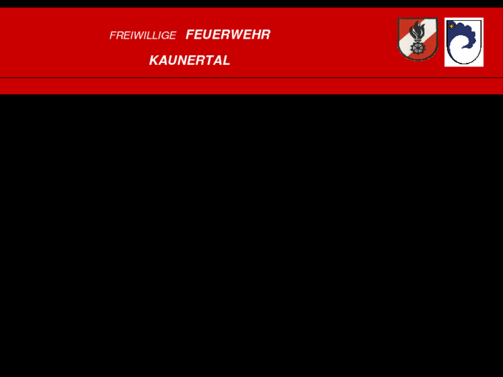 www.feuerwehr-kaunertal.com