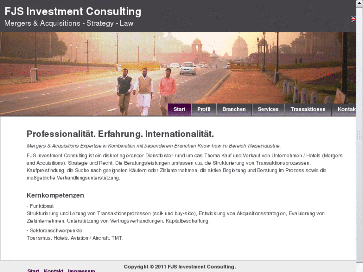 www.fjs-investmentconsulting.com