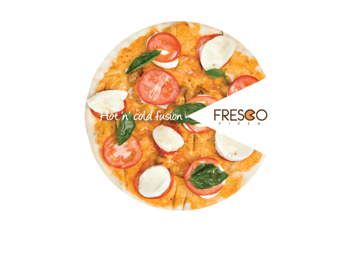 www.frescopizza.ro