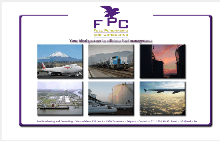 www.fuelpc.com